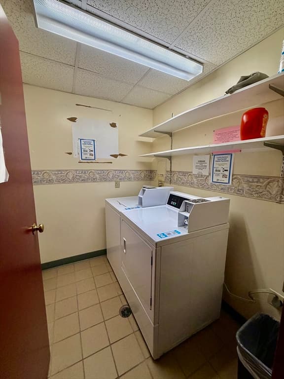 314 Riverside Avenue # 304, Medford MA 02155 photo 32