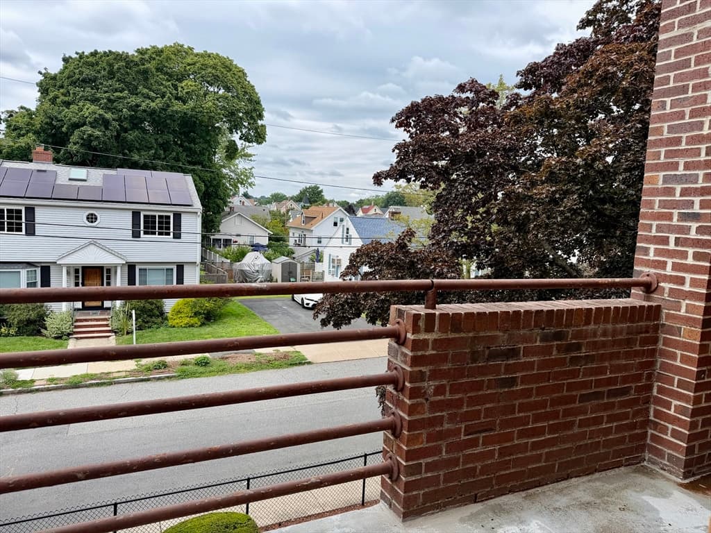 314 Riverside Avenue # 304, Medford MA 02155 photo 28