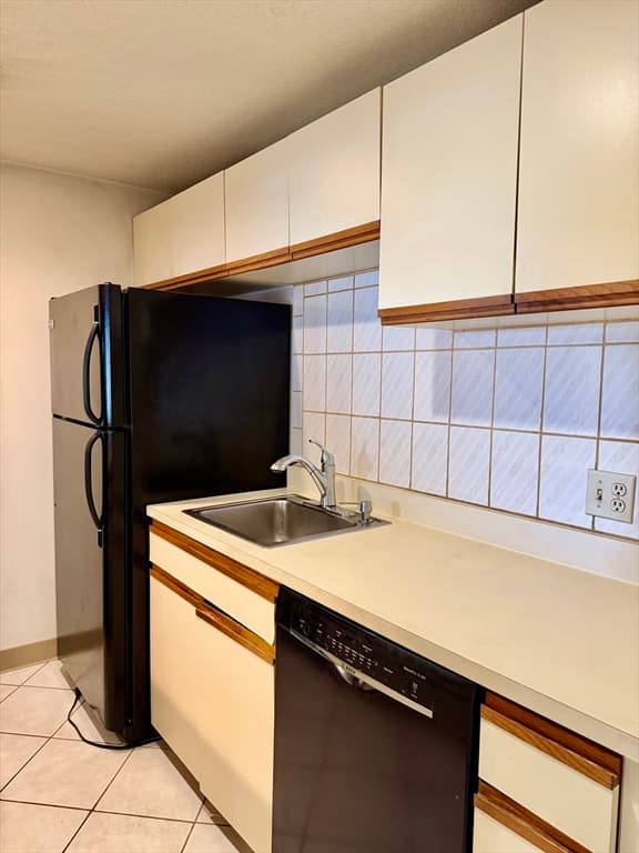 314 Riverside Avenue # 304, Medford MA 02155 photo 5