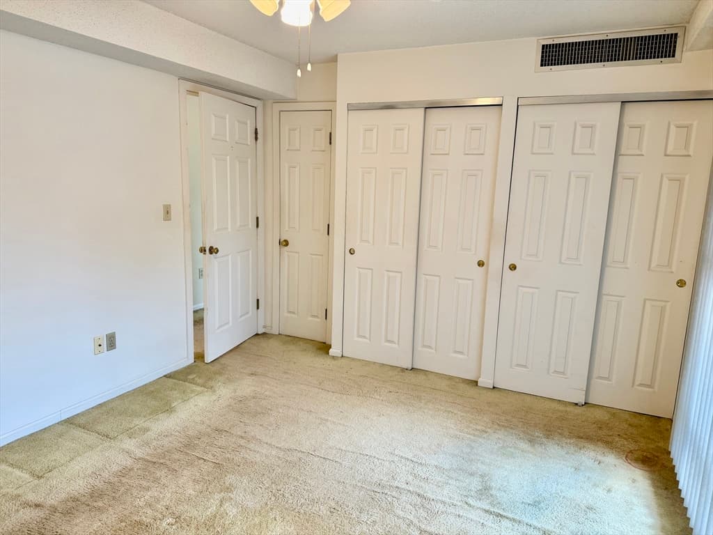 314 Riverside Avenue # 304, Medford MA 02155 photo 20