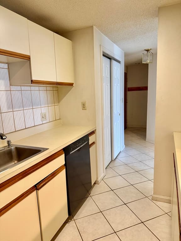 314 Riverside Avenue # 304, Medford MA 02155 photo 9