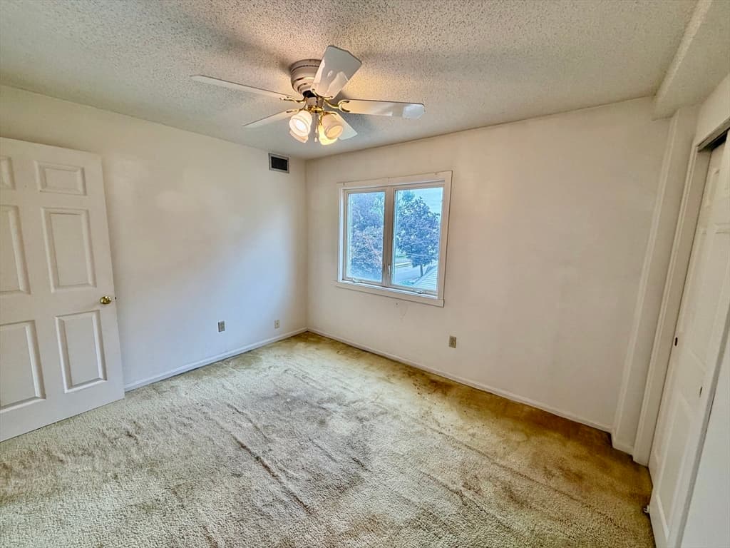 314 Riverside Avenue # 304, Medford MA 02155 photo 24