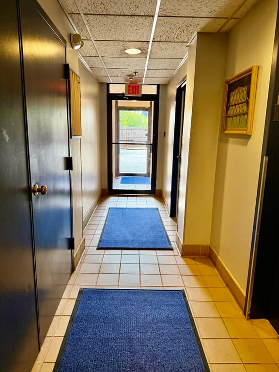 314 Riverside Avenue # 304, Medford MA 02155 photo 30