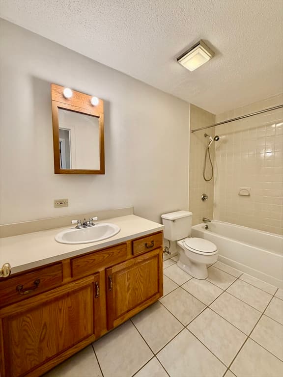 314 Riverside Avenue # 304, Medford MA 02155 photo 10