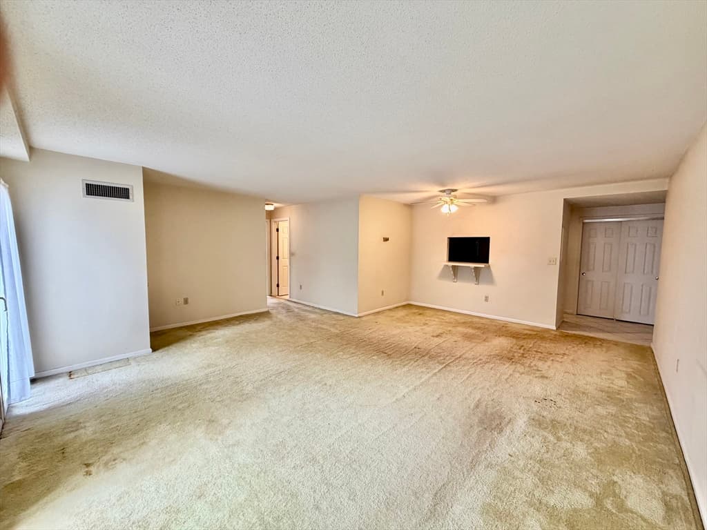 314 Riverside Avenue # 304, Medford MA 02155 photo 14