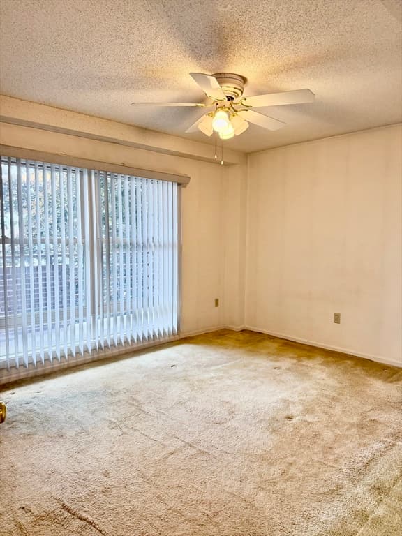 314 Riverside Avenue # 304, Medford MA 02155 photo 18