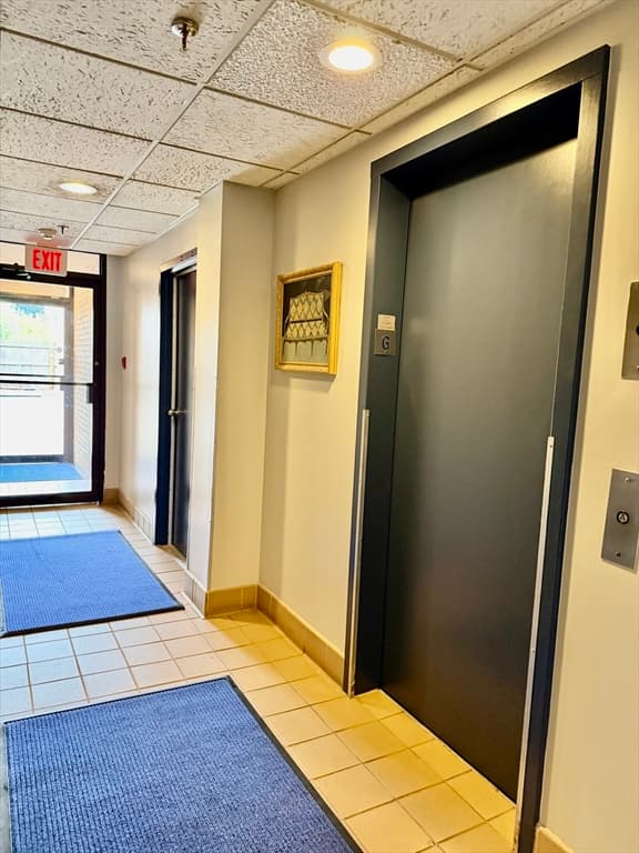 314 Riverside Avenue # 304, Medford MA 02155 photo 29