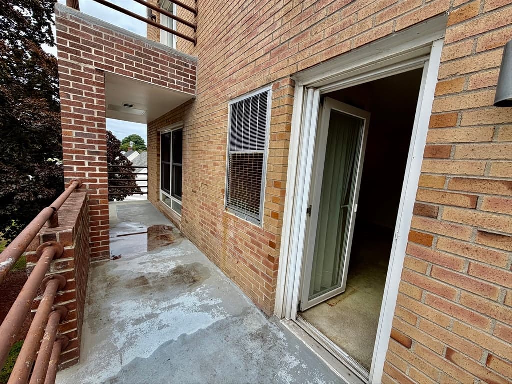 314 Riverside Avenue # 304, Medford MA 02155 photo 25