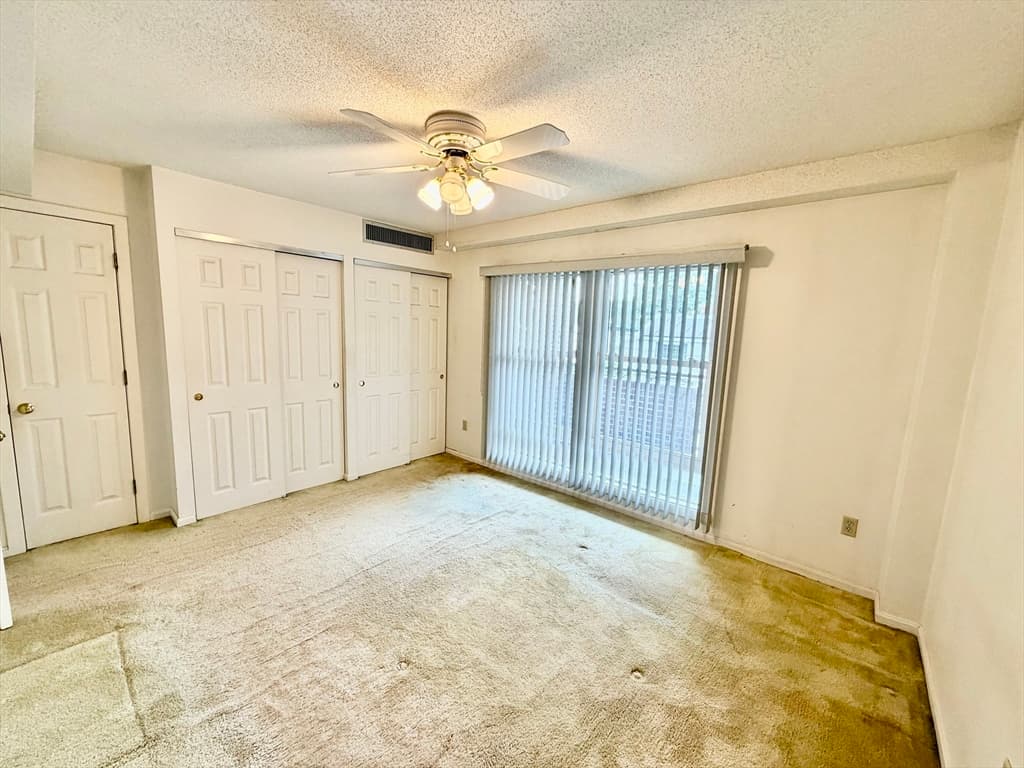 314 Riverside Avenue # 304, Medford MA 02155 photo 21