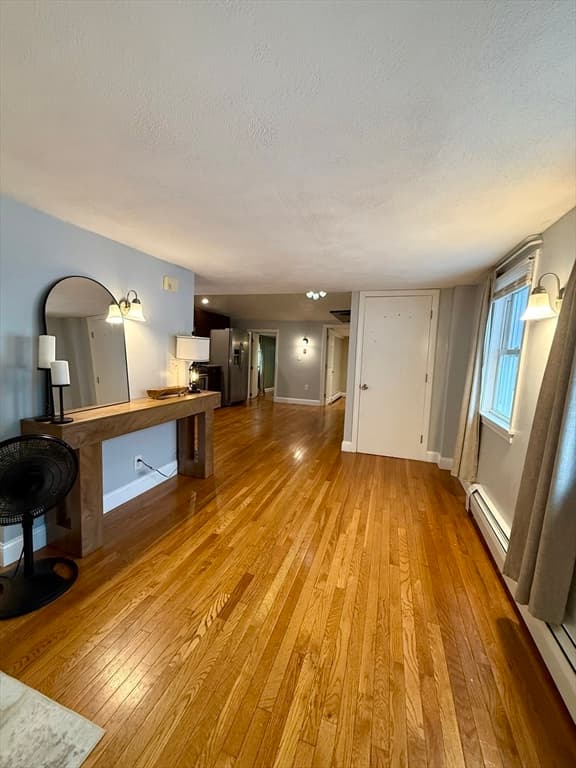 16 Lynn St, Peabody MA 01960 photo 6