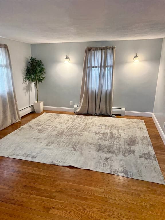 16 Lynn St, Peabody MA 01960 photo 5