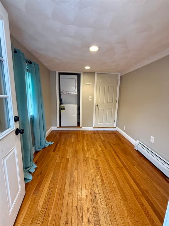 16 Lynn St, Peabody MA 01960 photo 14