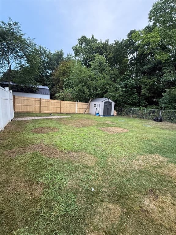 16 Lynn St, Peabody MA 01960 photo 15