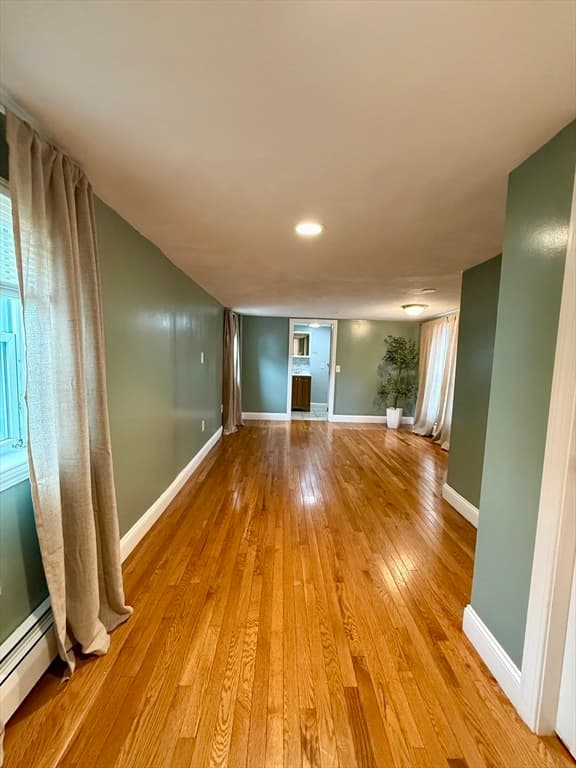 16 Lynn St, Peabody MA 01960 photo 11