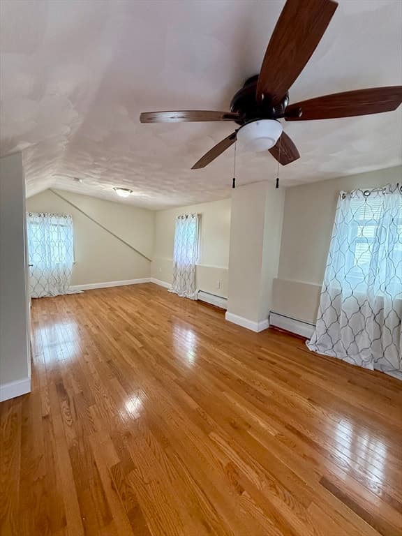16 Lynn St, Peabody MA 01960 photo 4