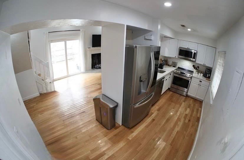 233 Lake St # D, Weymouth MA 02189 photo 2