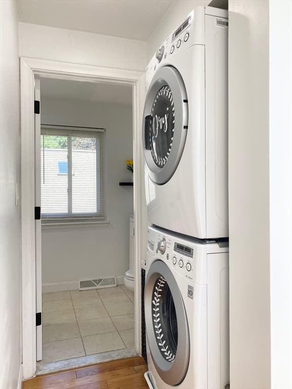 233 Lake St # D, Weymouth MA 02189 photo 6