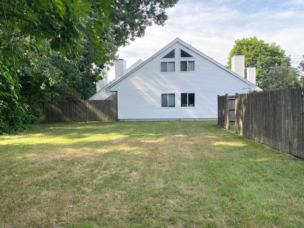 233 Lake St # D, Weymouth MA 02189 photo 13