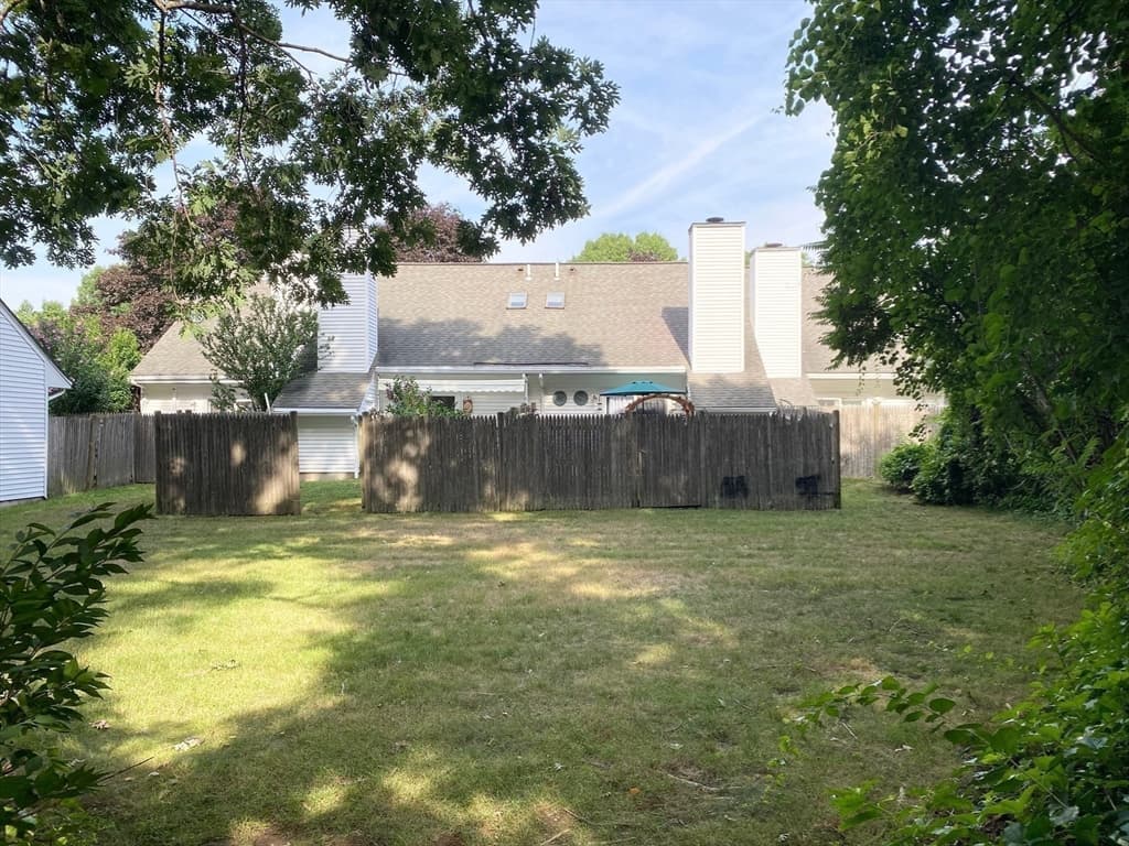 233 Lake St # D, Weymouth MA 02189 photo 12