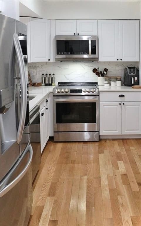 233 Lake St # D, Weymouth MA 02189 photo 3