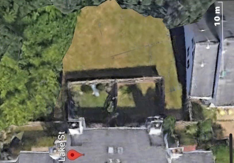 233 Lake St # D, Weymouth MA 02189 photo 14
