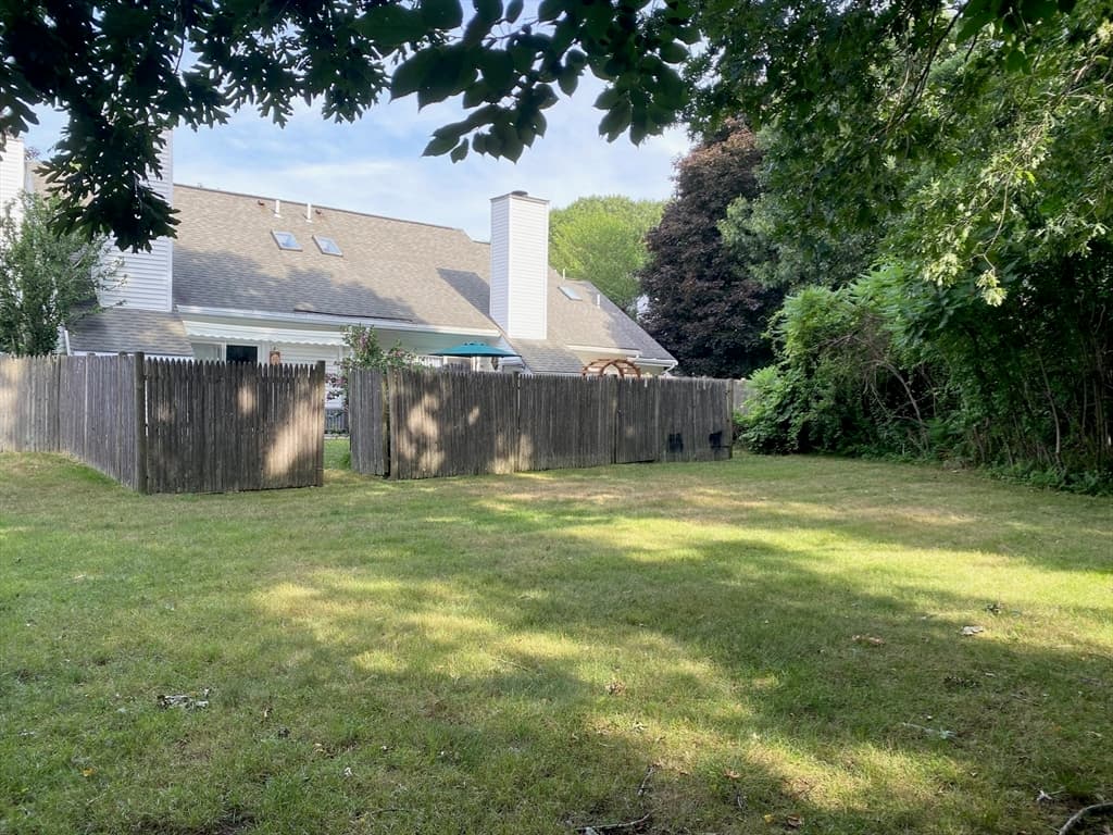 233 Lake St # D, Weymouth MA 02189 photo 11
