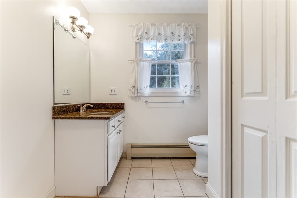 3 Avalon Ct., Methuen MA 01844 photo 23