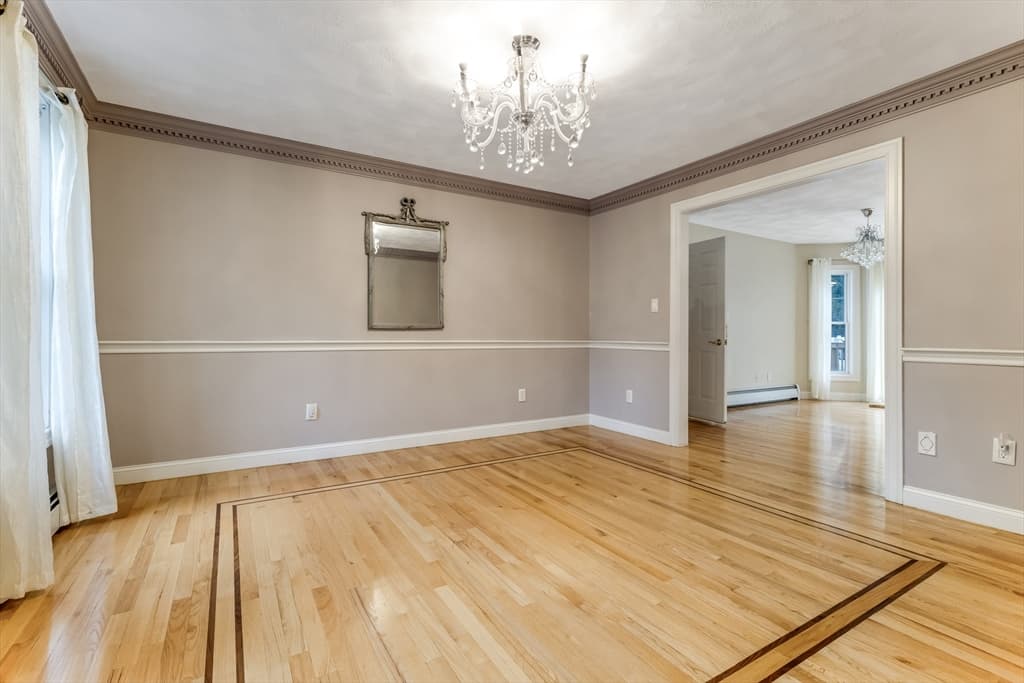 3 Avalon Ct., Methuen MA 01844 photo 6