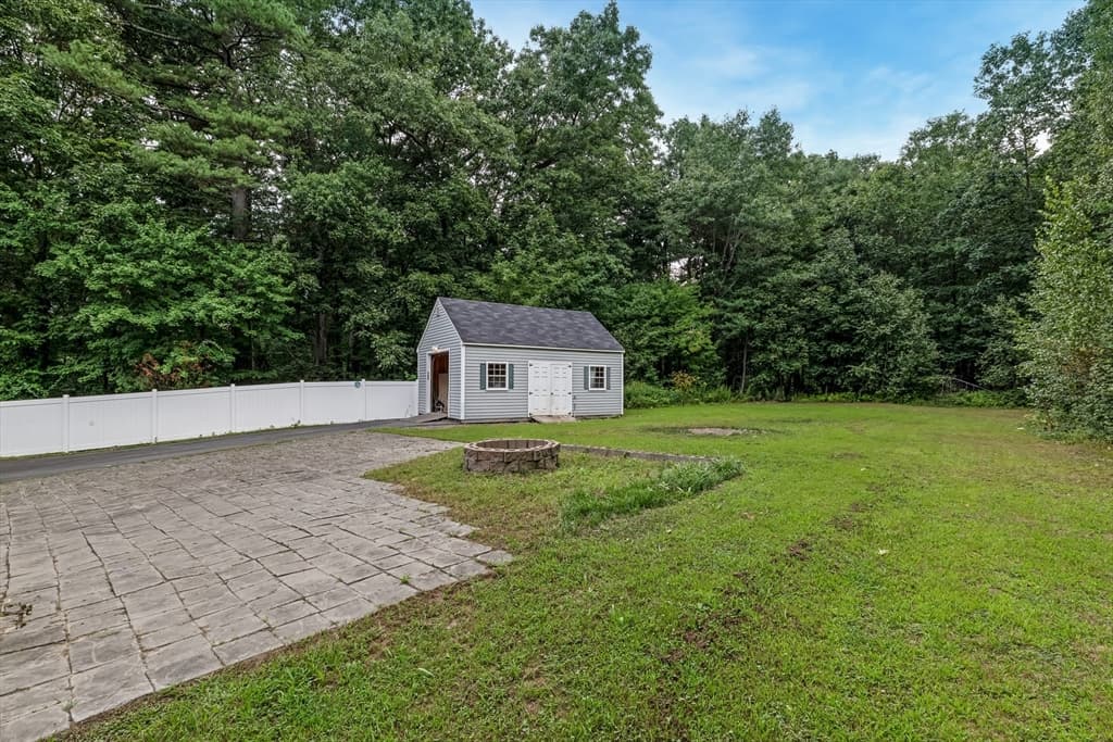 3 Avalon Ct., Methuen MA 01844 photo 42