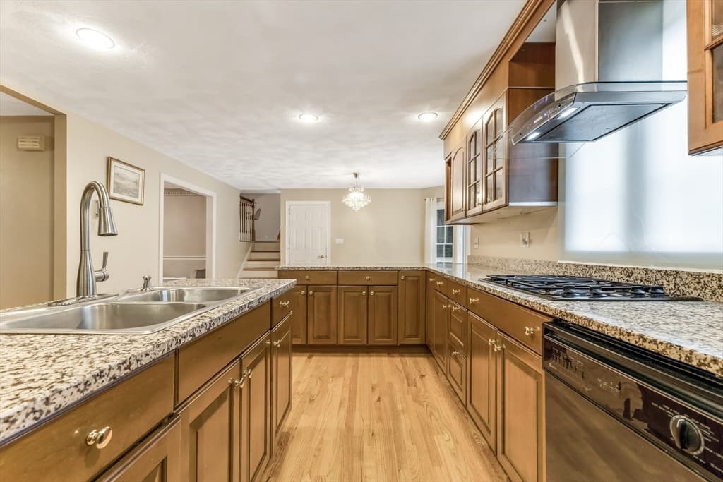 3 Avalon Ct., Methuen MA 01844 photo 13