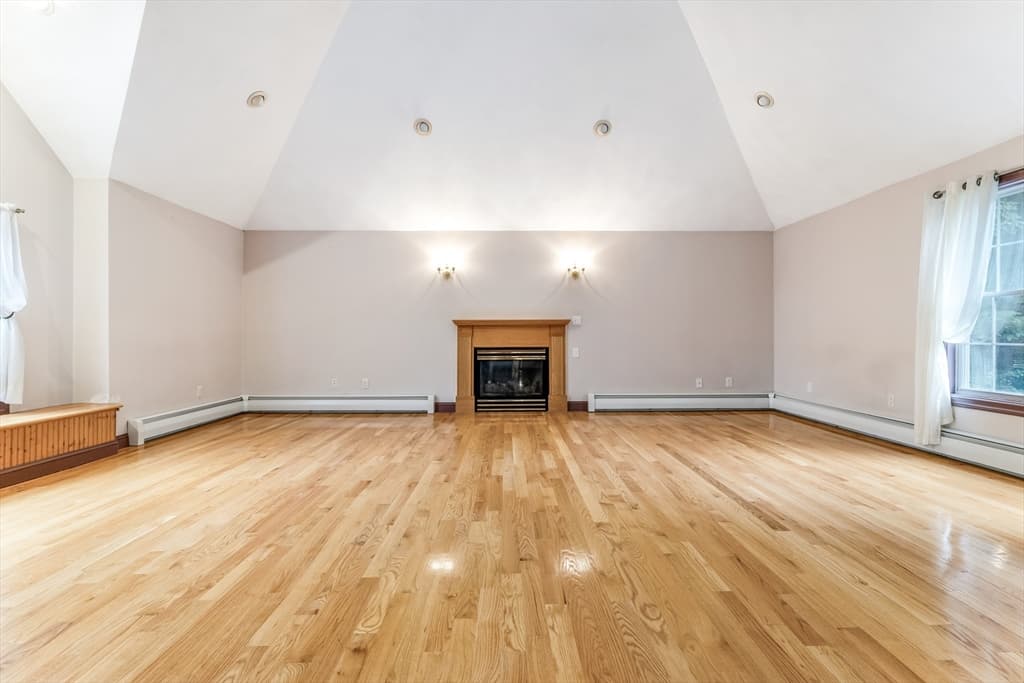 3 Avalon Ct., Methuen MA 01844 photo 16