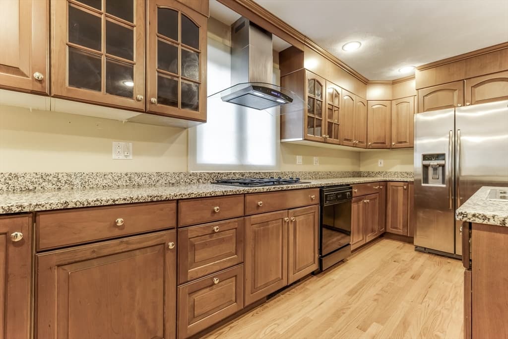 3 Avalon Ct., Methuen MA 01844 photo 12