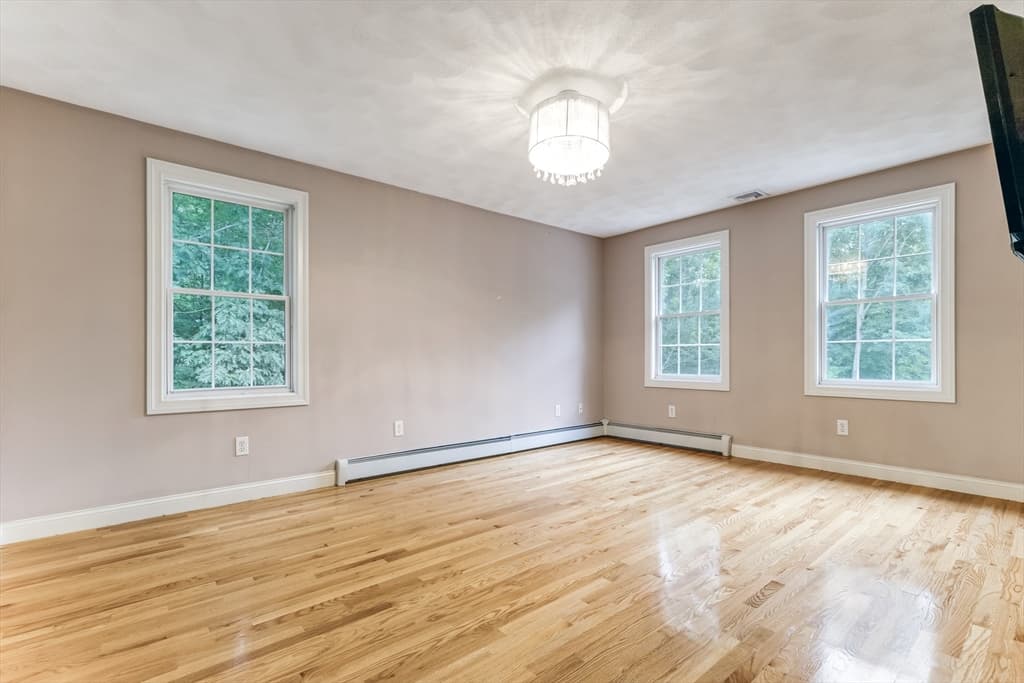 3 Avalon Ct., Methuen MA 01844 photo 26