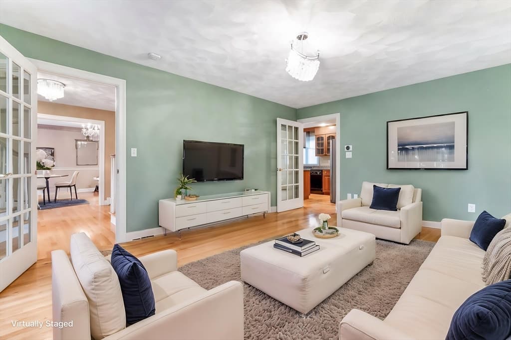 3 Avalon Ct., Methuen MA 01844 photo 22