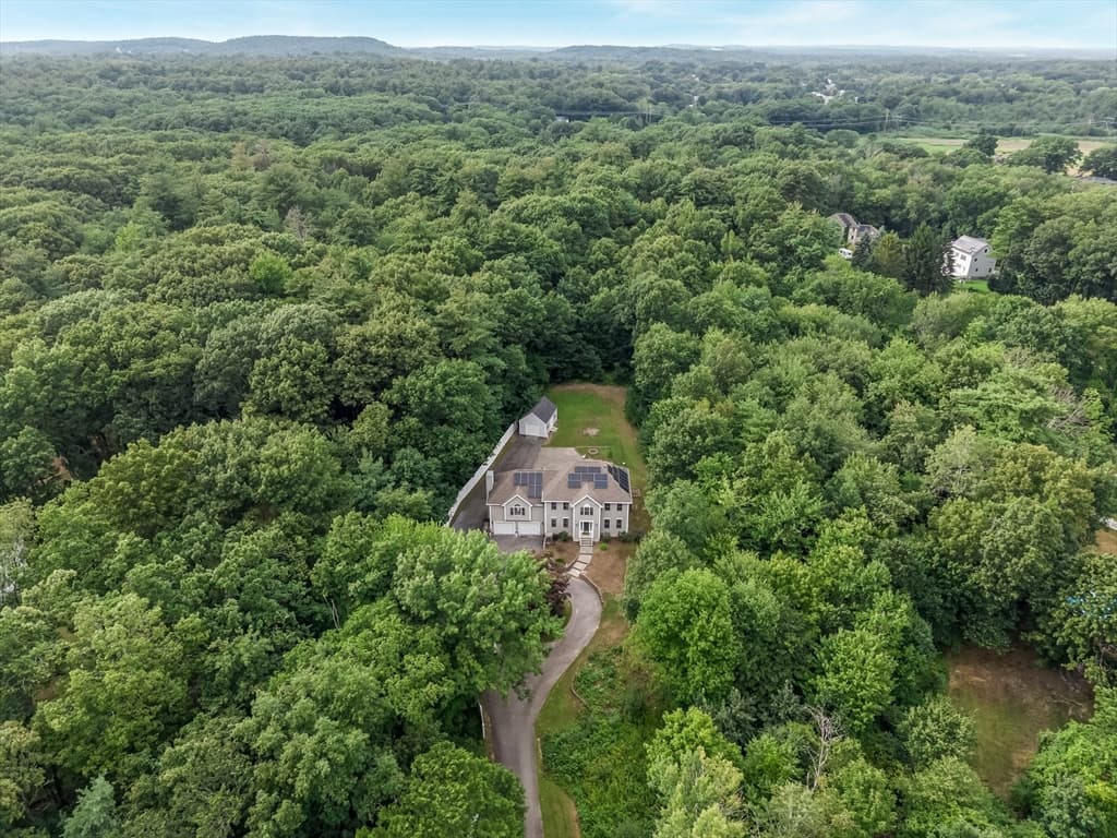 3 Avalon Ct., Methuen MA 01844 photo 3