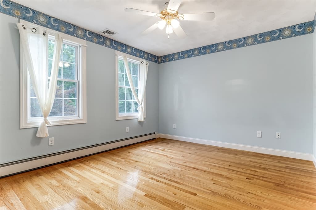 3 Avalon Ct., Methuen MA 01844 photo 36