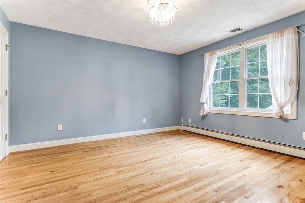 3 Avalon Ct., Methuen MA 01844 photo 32