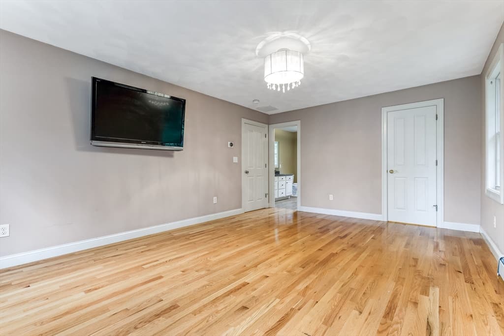 3 Avalon Ct., Methuen MA 01844 photo 28