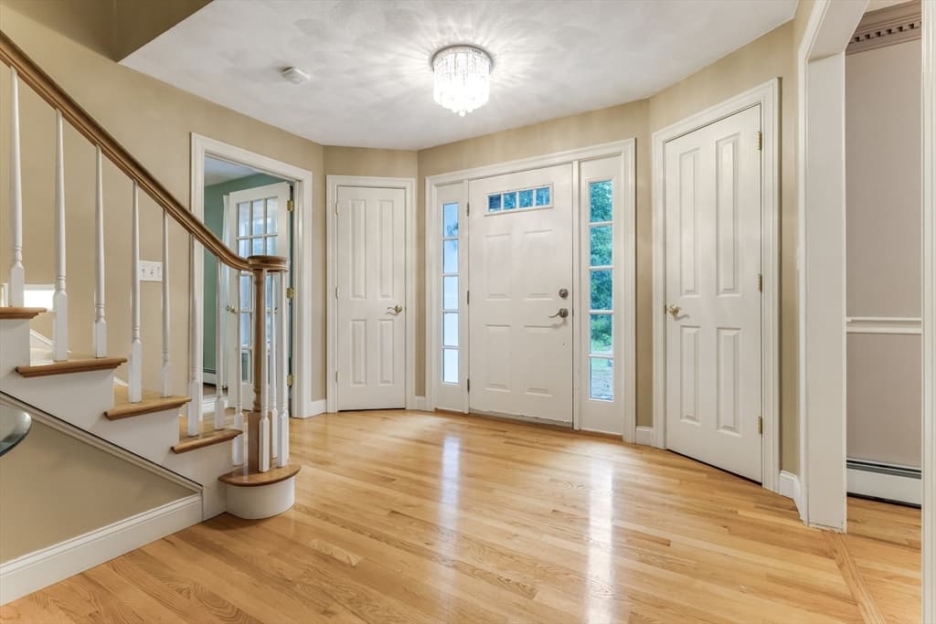 3 Avalon Ct., Methuen MA 01844 photo 5