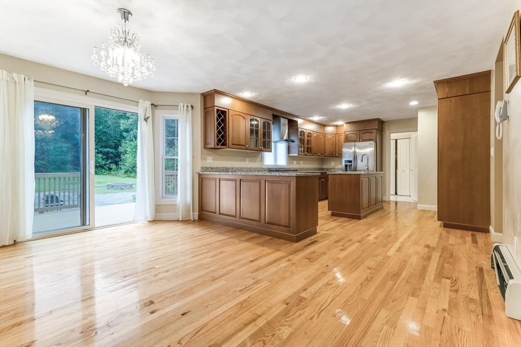 3 Avalon Ct., Methuen MA 01844 photo 9