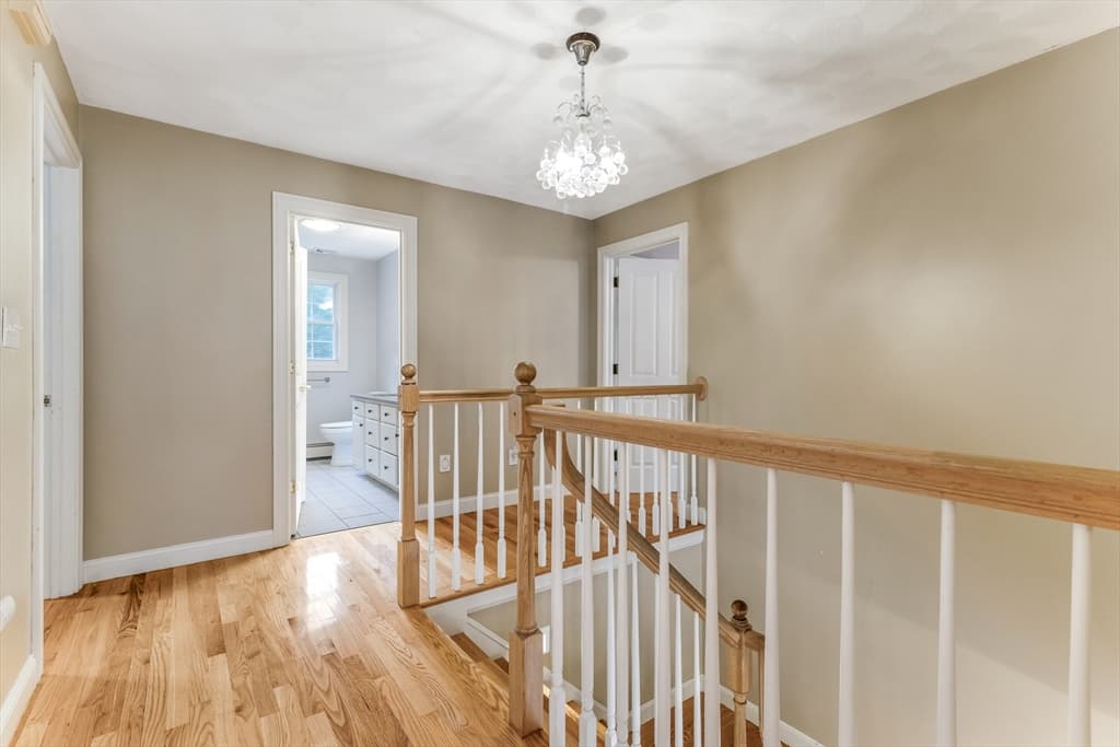 3 Avalon Ct., Methuen MA 01844 photo 24