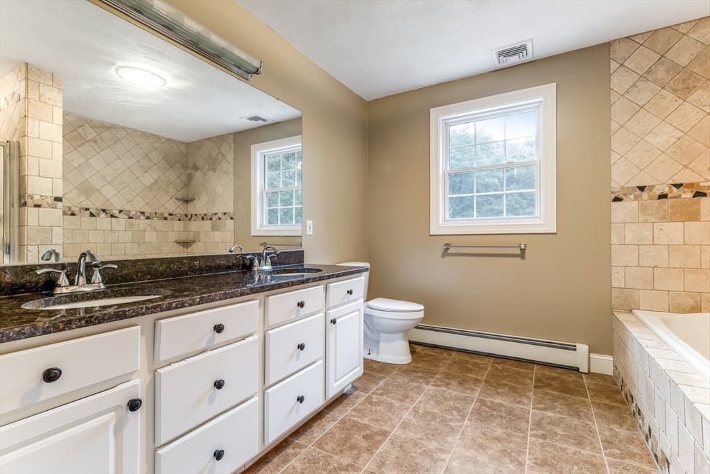 3 Avalon Ct., Methuen MA 01844 photo 30