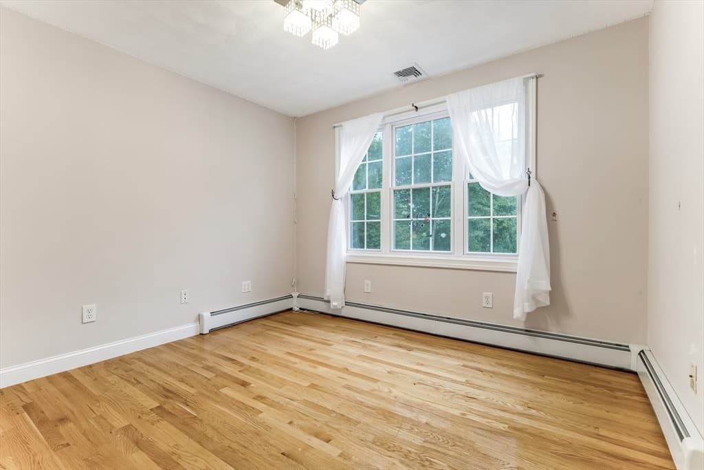 3 Avalon Ct., Methuen MA 01844 photo 34
