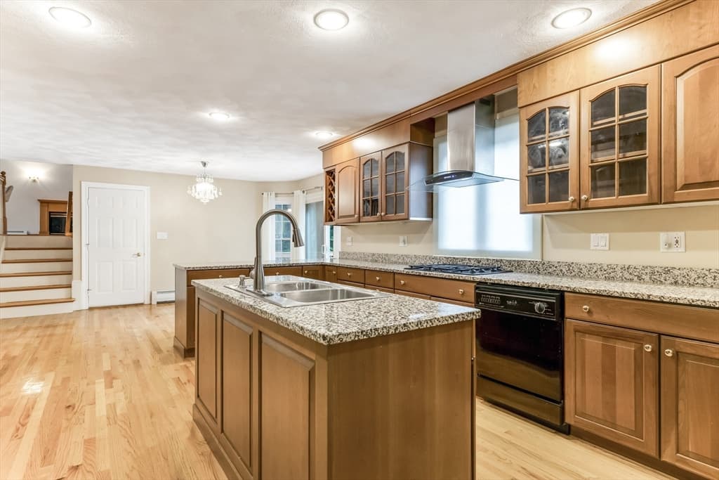 3 Avalon Ct., Methuen MA 01844 photo 10
