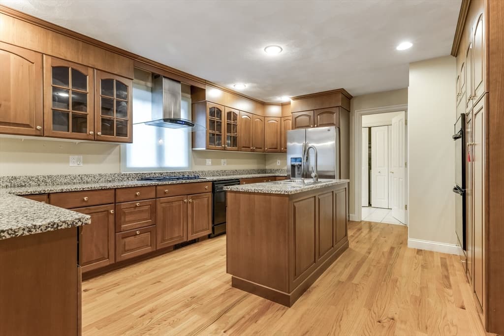 3 Avalon Ct., Methuen MA 01844 photo 14