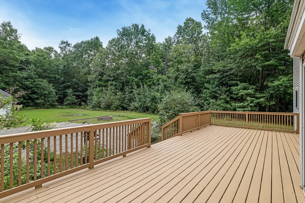 3 Avalon Ct., Methuen MA 01844 photo 41