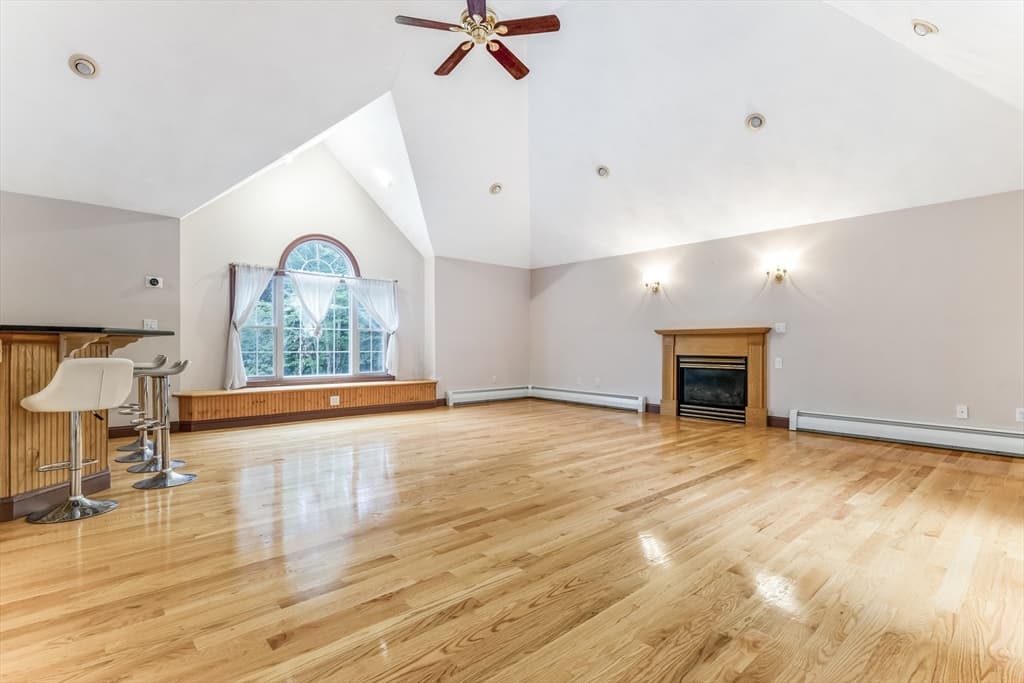 3 Avalon Ct., Methuen MA 01844 photo 18