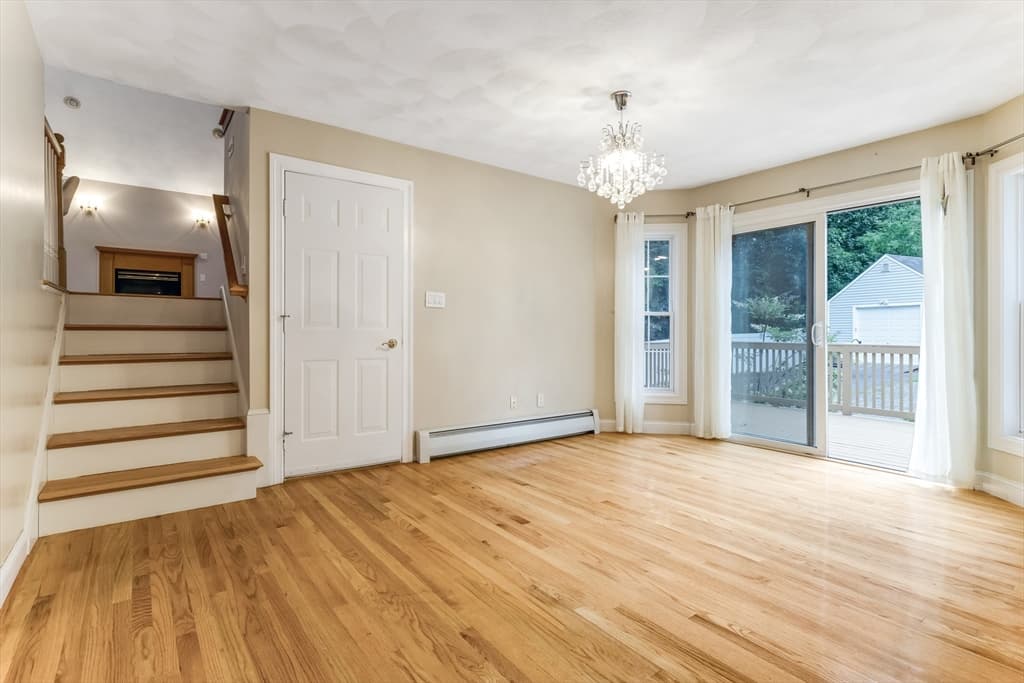 3 Avalon Ct., Methuen MA 01844 photo 15