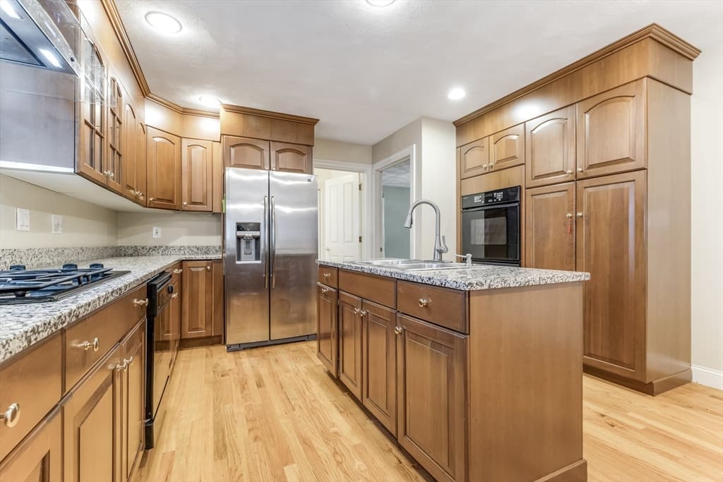 3 Avalon Ct., Methuen MA 01844 photo 11