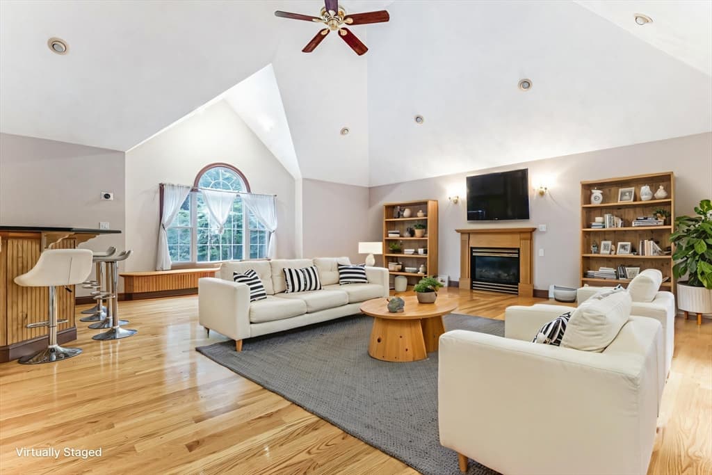 3 Avalon Ct., Methuen MA 01844 photo 19